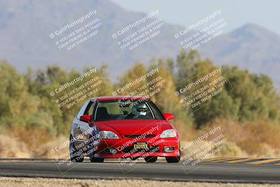 media/Jan-25-2025-SCCA SD (Sat) [[918ace9a21]]/4-Novice/Session 3 (Turn 7)/
